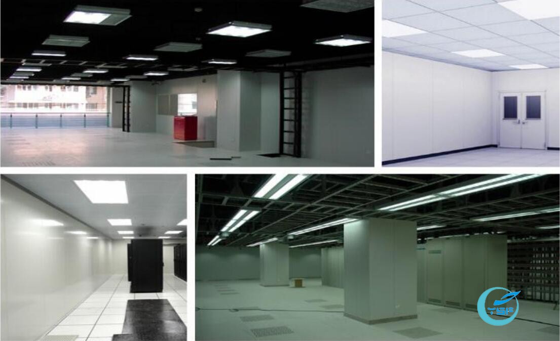 1655454358142558.jpg 净化车间效果图 (2).jpg